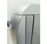 Сушильна машина Ariston ASL 75 CXS