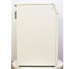 Сушильна машина Miele T233C VivaStar C