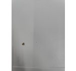 Пральна машина AEG L75475FL 2200W 7kg sn 30201918