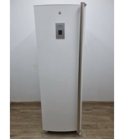 Холодильник однокамерний Husqvarna QR2560W
