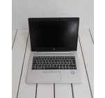 Ноутбук HP Elitebook 830 G5 13.3 FHD бат 4:00