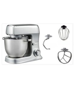 Тістоміс Royalty Line RL PKM 2100 7