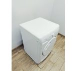 Сушильна машина Whirlpool AZB6570