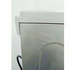 Сушильна машина Ariston ASL 75 CXS