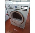 Сушильна машина Siemens WT48Y780 03