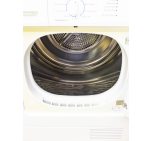 Сушильна машина Siemens WTXL2100 02