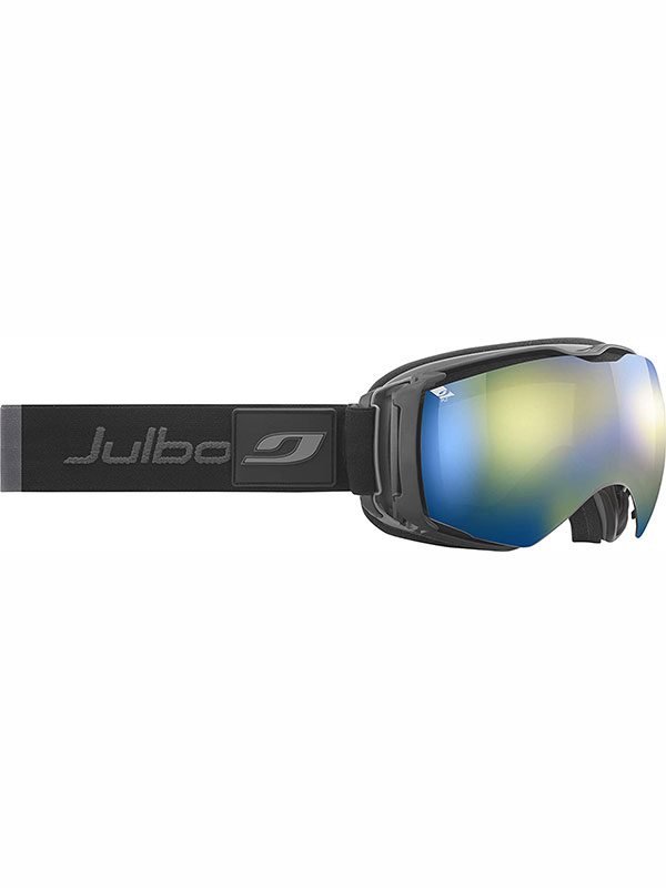 Гірськолижні окуляри Julbo Airflux Otg J80915148 LPNHE421213345
