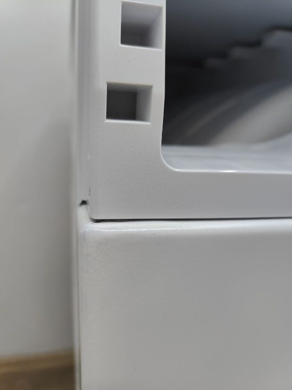 Сушильна машина Cilinga 7кг n558