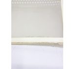 Сушильний автомат Bosch WTE86185 46