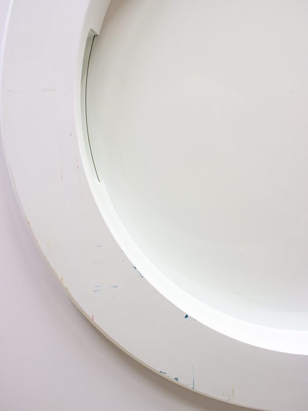 Сушильна машина Samsung SDC14719