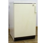 Морозильный шкаф Bosch GSD1342 01