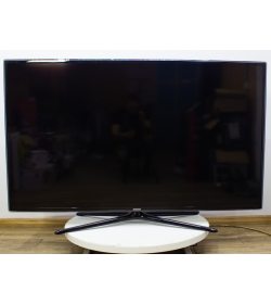 Телевизор Samsung UE60F6170SS