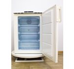 Морозильный шкаф AEG A81000TNWO