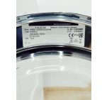 Пральна машина Premium W5821