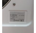 Сушильна машина Premium T 8861 WP sn 55091100566