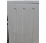 Пральна машина Bosch Maxx6 WAE28320 2300W 6кг sn 8902600972