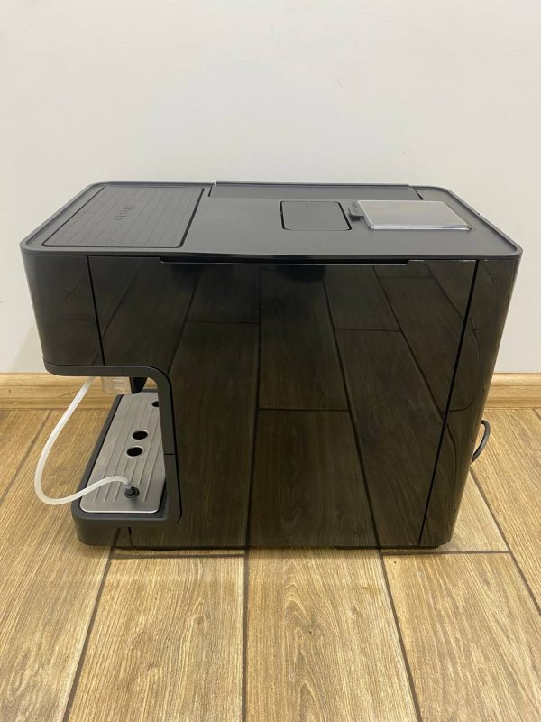 Кавомашина Premium CM 6350 1450W sn 10097387116