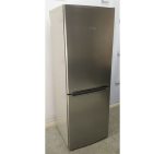 Холодильник Constructa  CK 266 V00