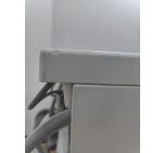 Пральна машина Bosch HomeProfessional WAYH8741 2300W 8кг sn 9708200134 WI FI