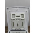 Пральна машина