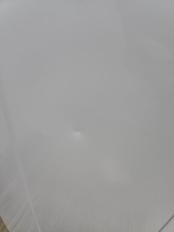 Пральна машина