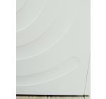 Сушильна машина Siemens IQ800 WT47Y701 16