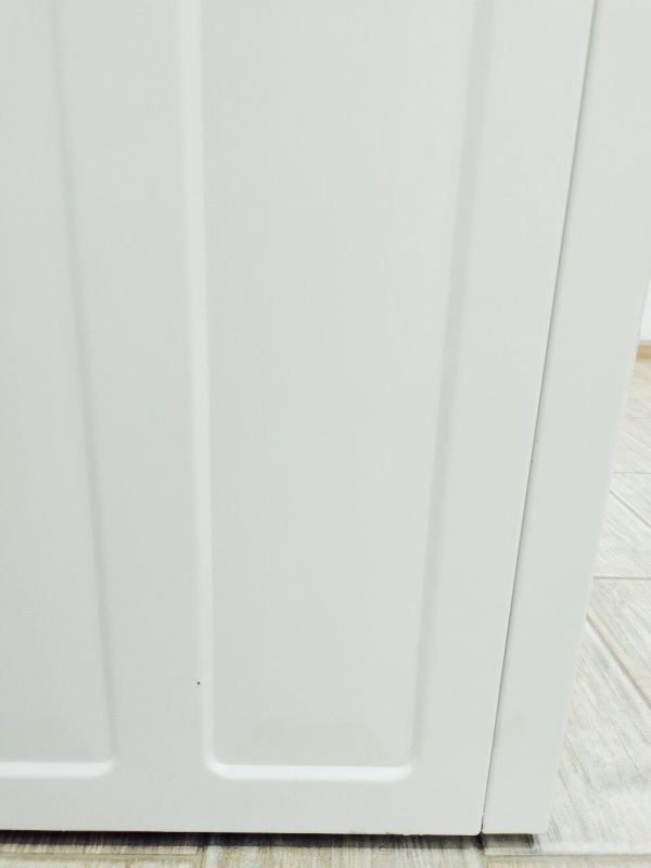 Пральна машина Privileg 42614