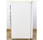 Холодильник однокамерний Exquisit KS90 9RVA