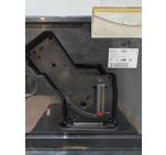 Кавоварка Melita caffeo Ci