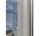 Морозильна камера Siemens GS32NV90 03 90w 247л 8 полиць sn 00059 n 587