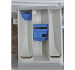 Пральна машина AEG L75475FL 2200W 7kg sn 30201918