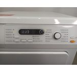 Сушильна машина Miele T 8861 WP