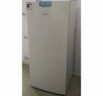 Морозильный шкаф Bosch GSN34A31 03