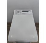 Пральна машина вертикальна AEG OKO Lavamat L47230 2300W 6кг sn 93900097