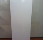 Морозильный шкаф Miele FN 28062 WS