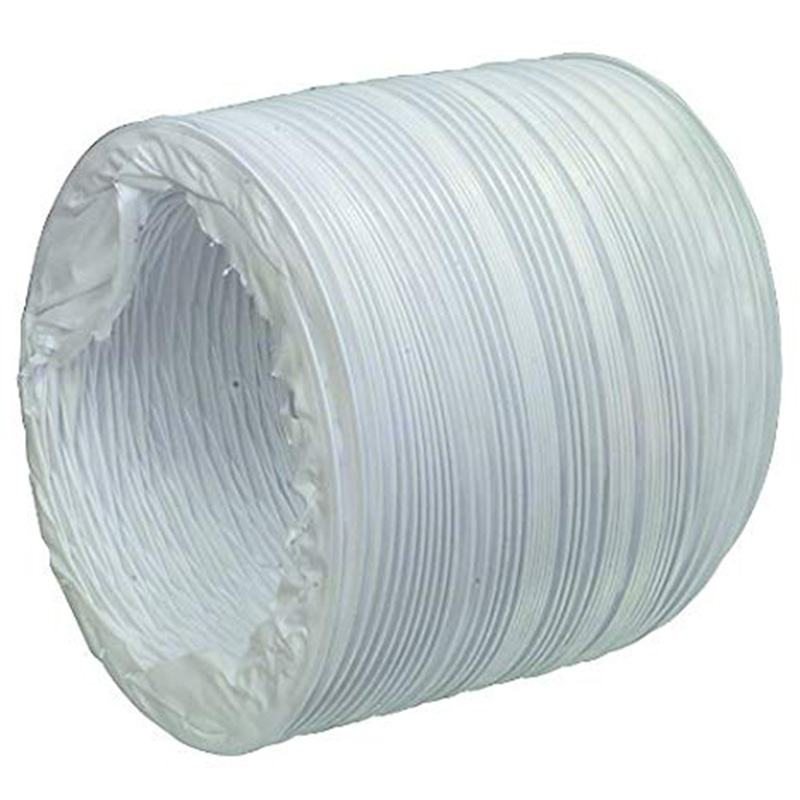 Гофра PVC air venting hose 6m