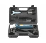 Ножиці по металу електричні Professional Tools YT 200E1818 380w