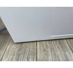 Вертикальна пральна машина AEG Protex L61260TL