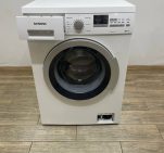 Пральна машина Siemens IQ500 WM14Q370EX 13