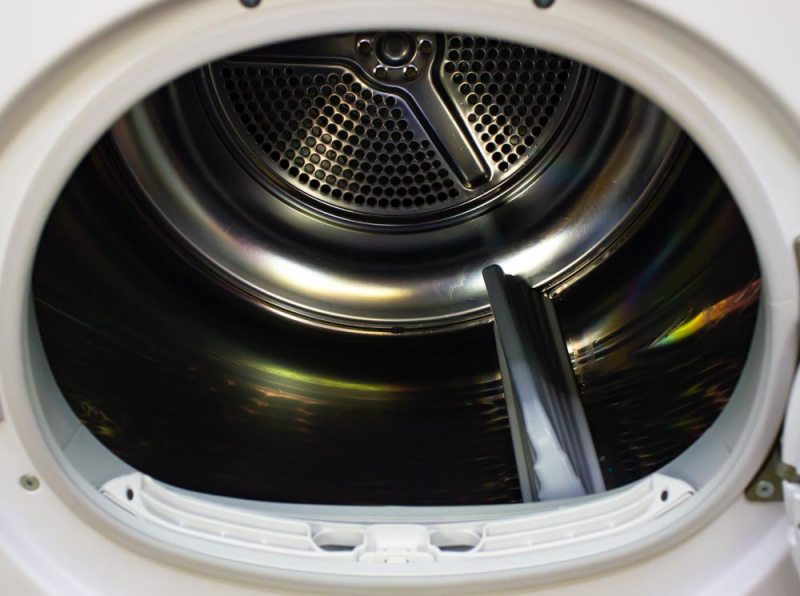 Сушильный автомат Blomberg TKF7451W50