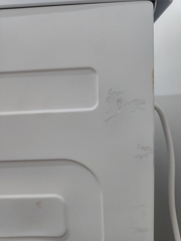 Сушильна машина Cilinga 7кг n558