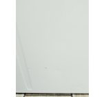 Сушильна машина AEG T59880