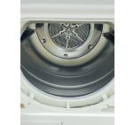 Сушильна машина Premium T495C