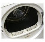 Сушильный автомат Bosch Avantixx7 WTE843A1