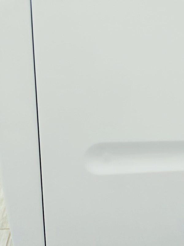 Пральна машина Premium W 1514