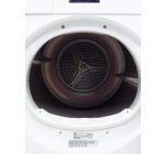 Сушильна машина Beko DCU 7330