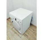 Сушильна машина Bosch Maxx7 WTE84301 05