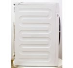 Сушильна машина Beko DE8535RX0