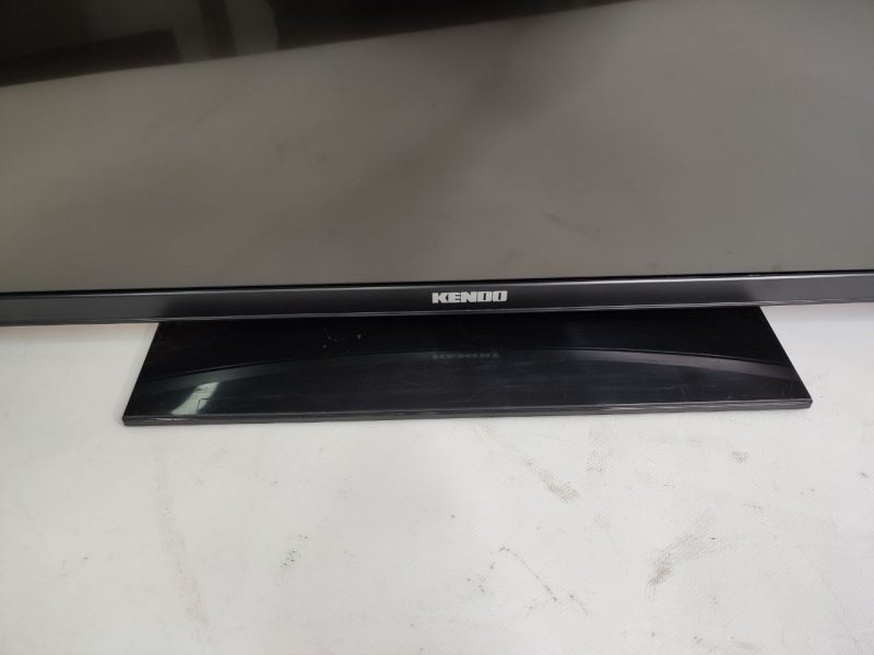 ТБ 49 Kendo 49UHD176 LED WiFi
