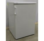 Холодильник Privileg 41142